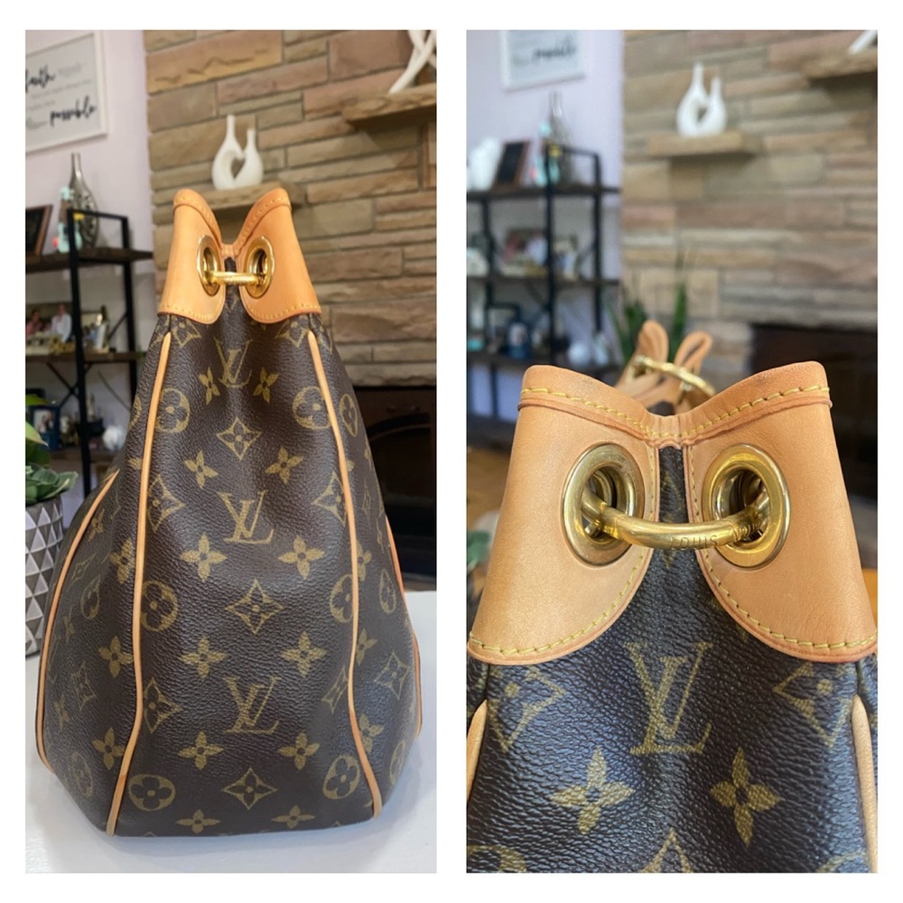 ❤️authentic lv - Picture 4 of 15